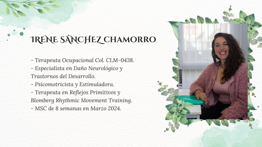 programa mindful self-compassion mindfulness y autocompasión irene sánchez