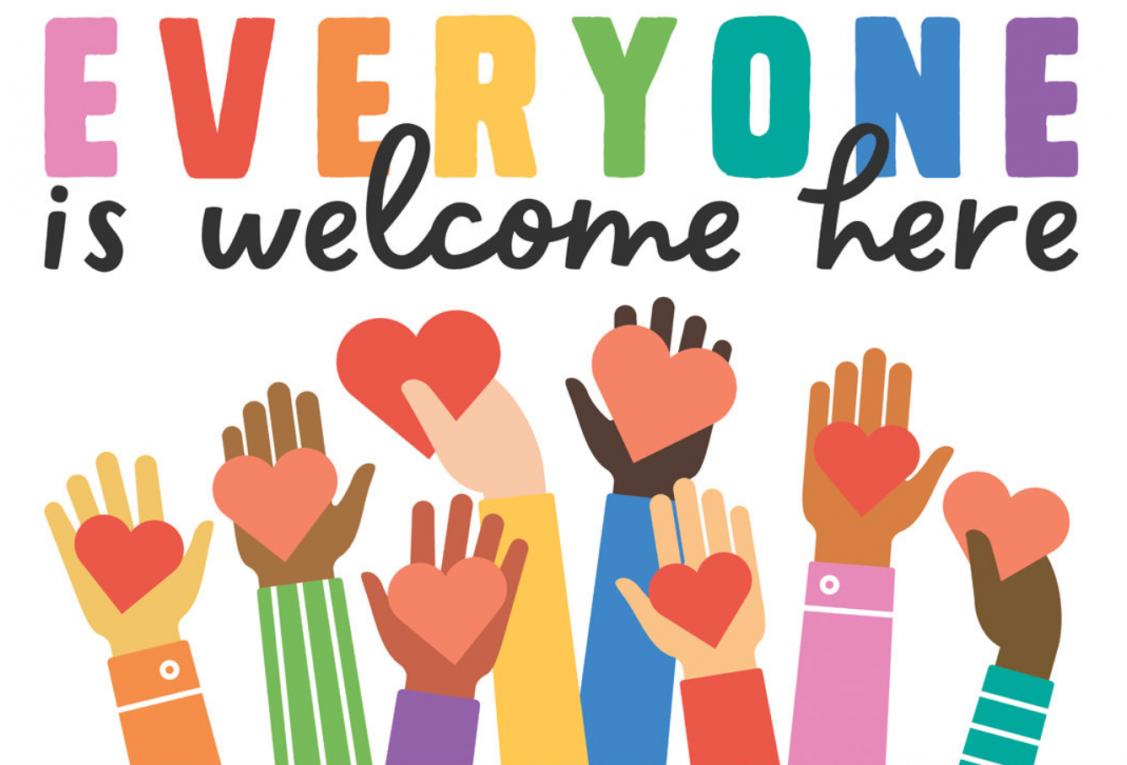 gabinete psicología Marta Martín LGTBI+ friendly